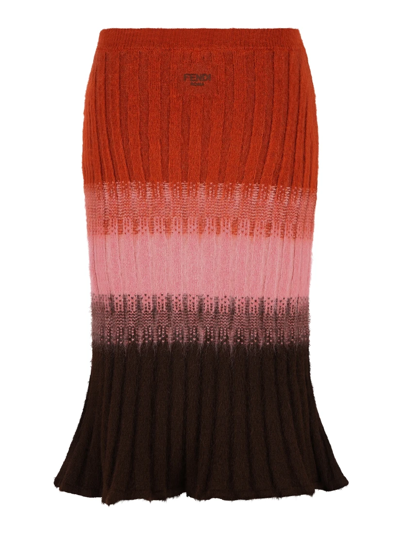 Fendi Skirts