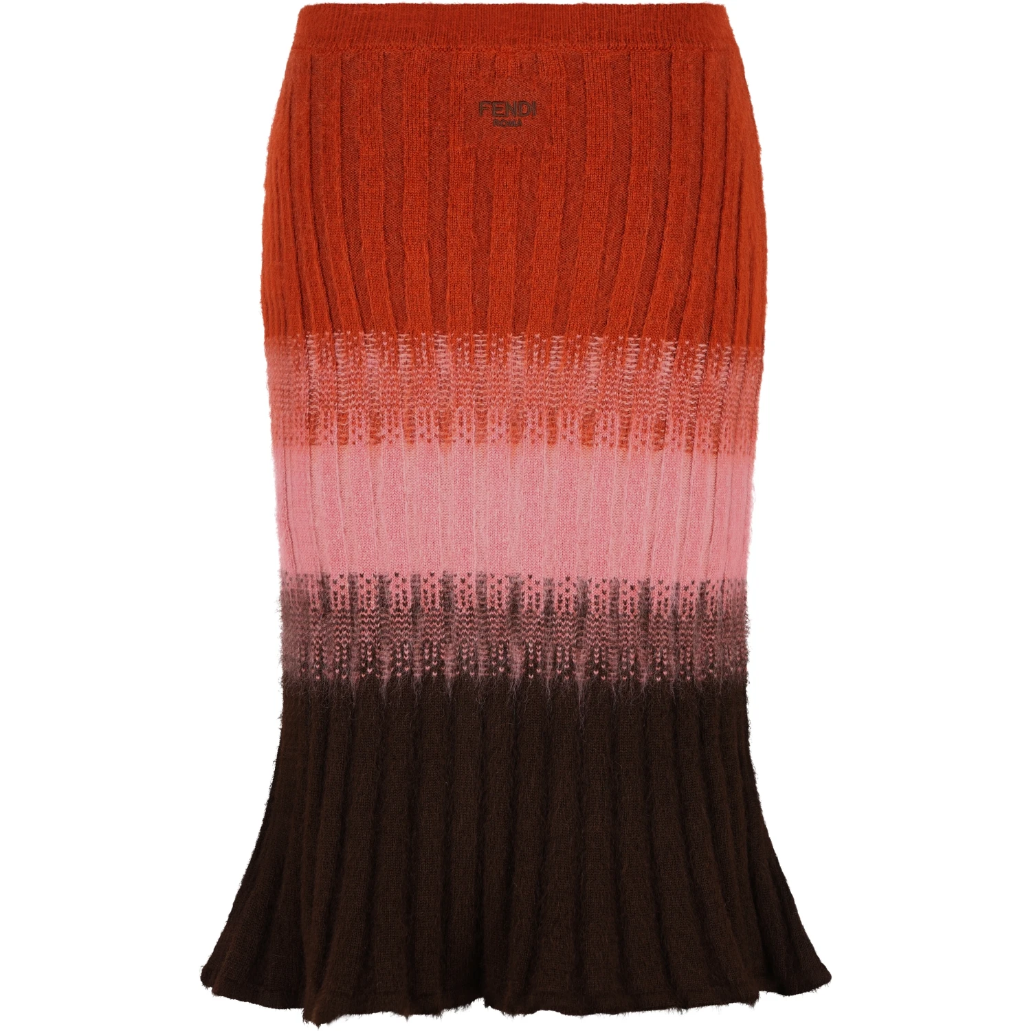 Fendi Skirts
