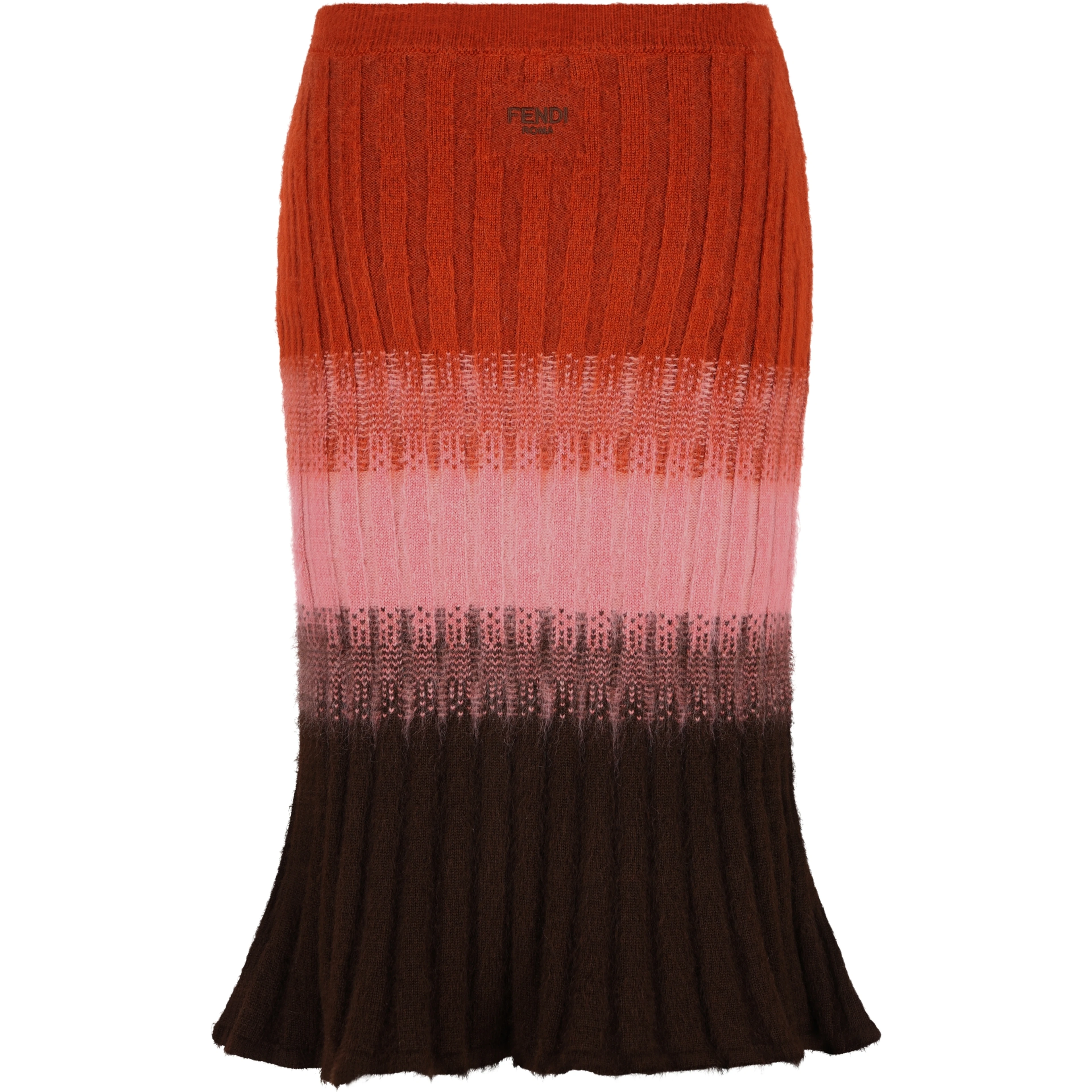 Fendi Skirts