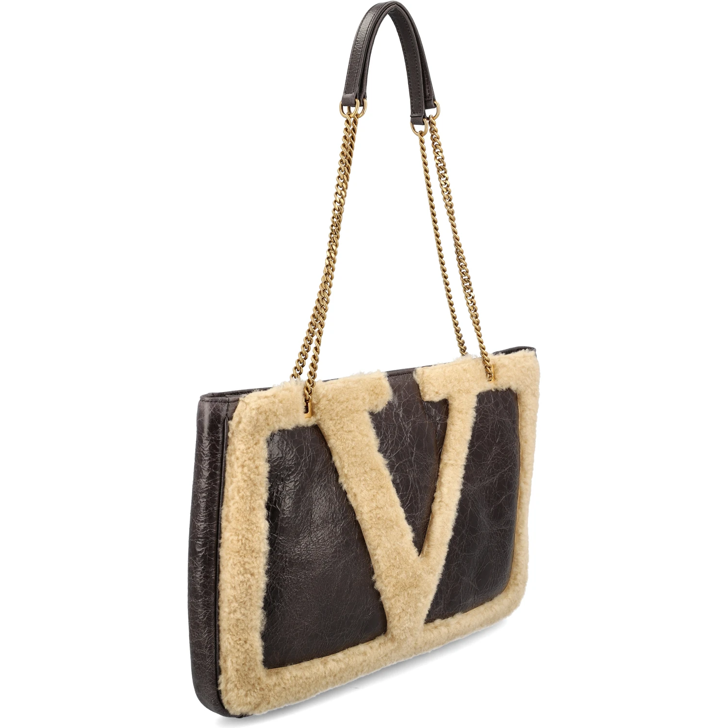 Viva Superstar shopping bag