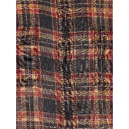 قمصان سان لوران