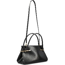 Givenchy Bags.. Black