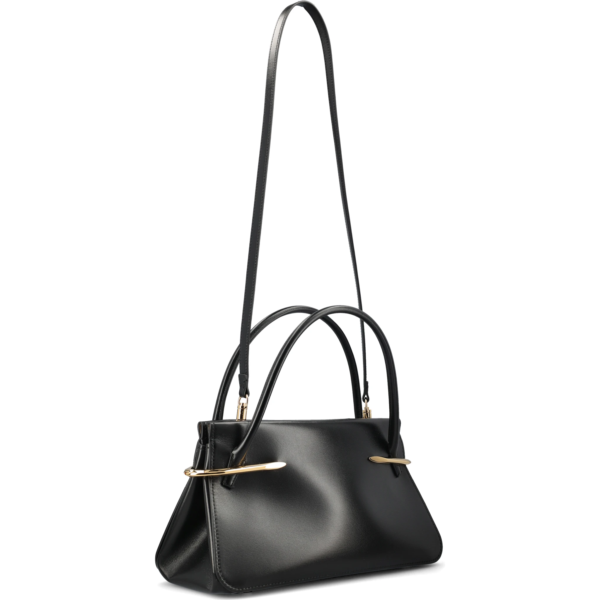 Givenchy Bags.. Black