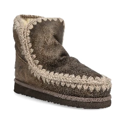 Mou Boots