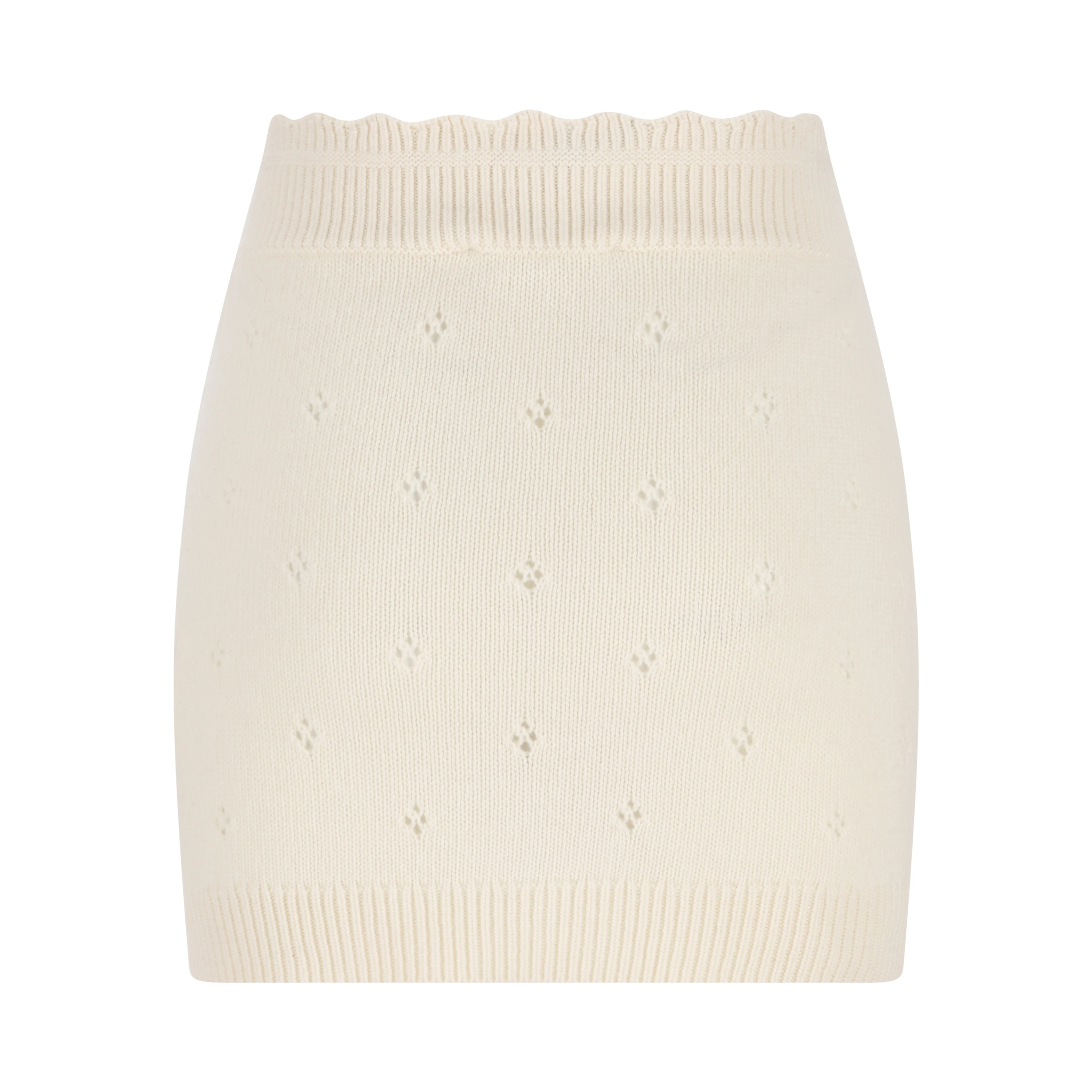 Chloè Skirts