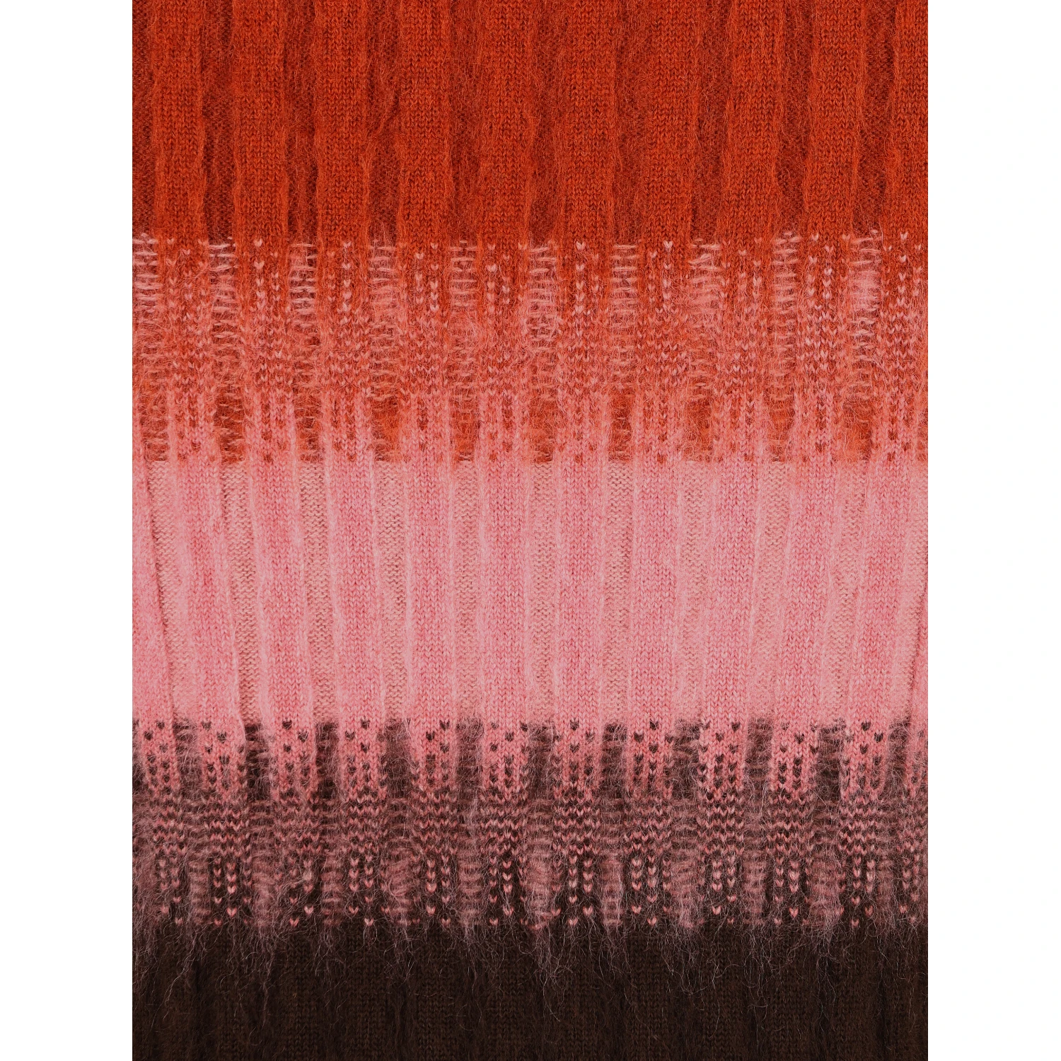 Fendi Skirts