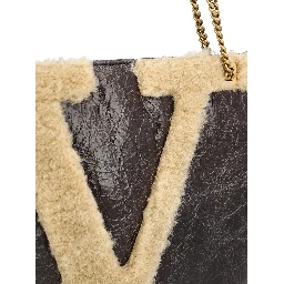 Viva Superstar shopping bag