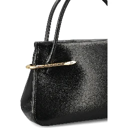 Givenchy Bags.. Black