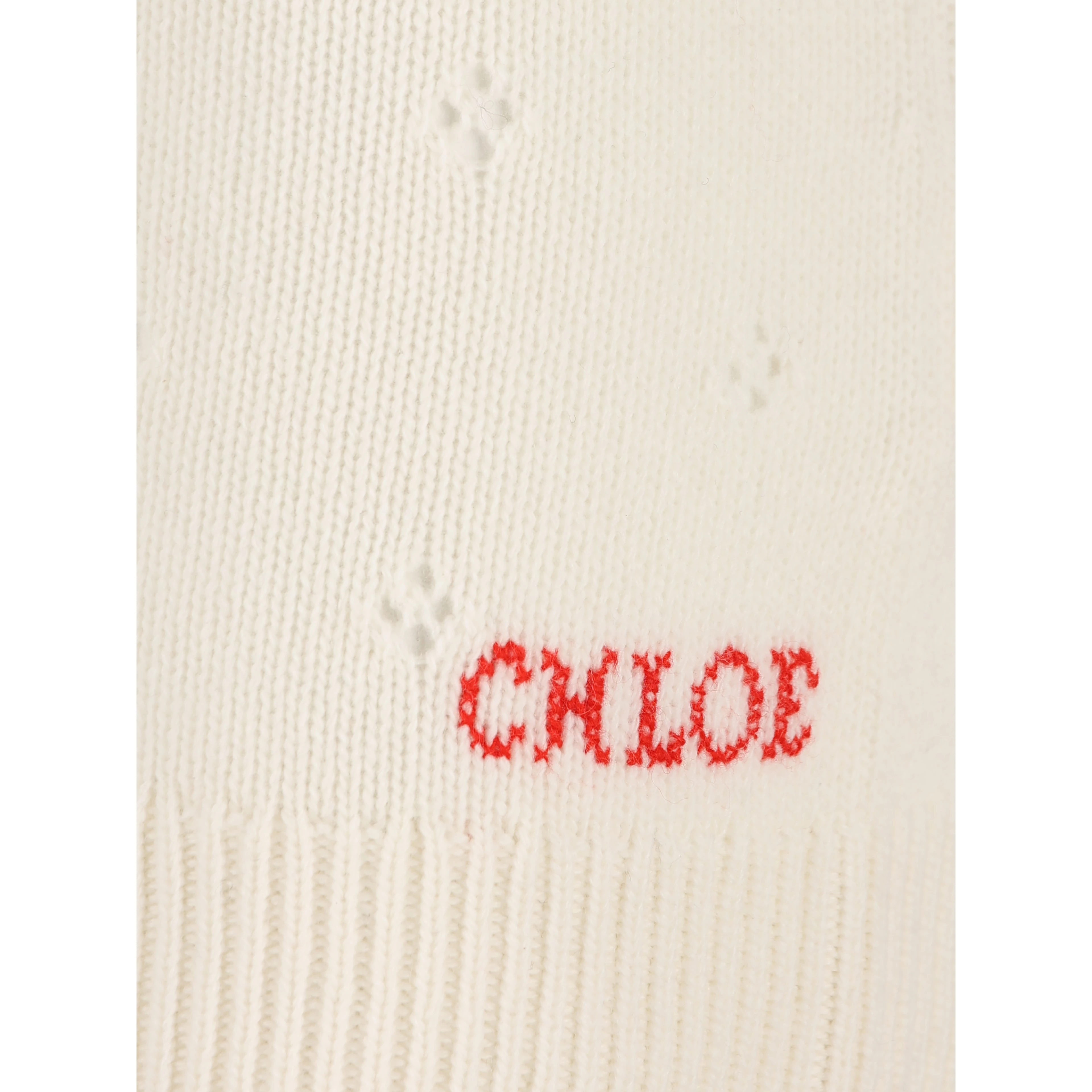 Chloè Skirts