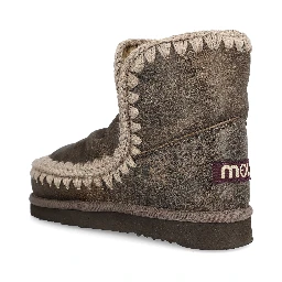 Mou Boots