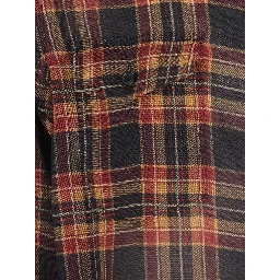 قمصان سان لوران