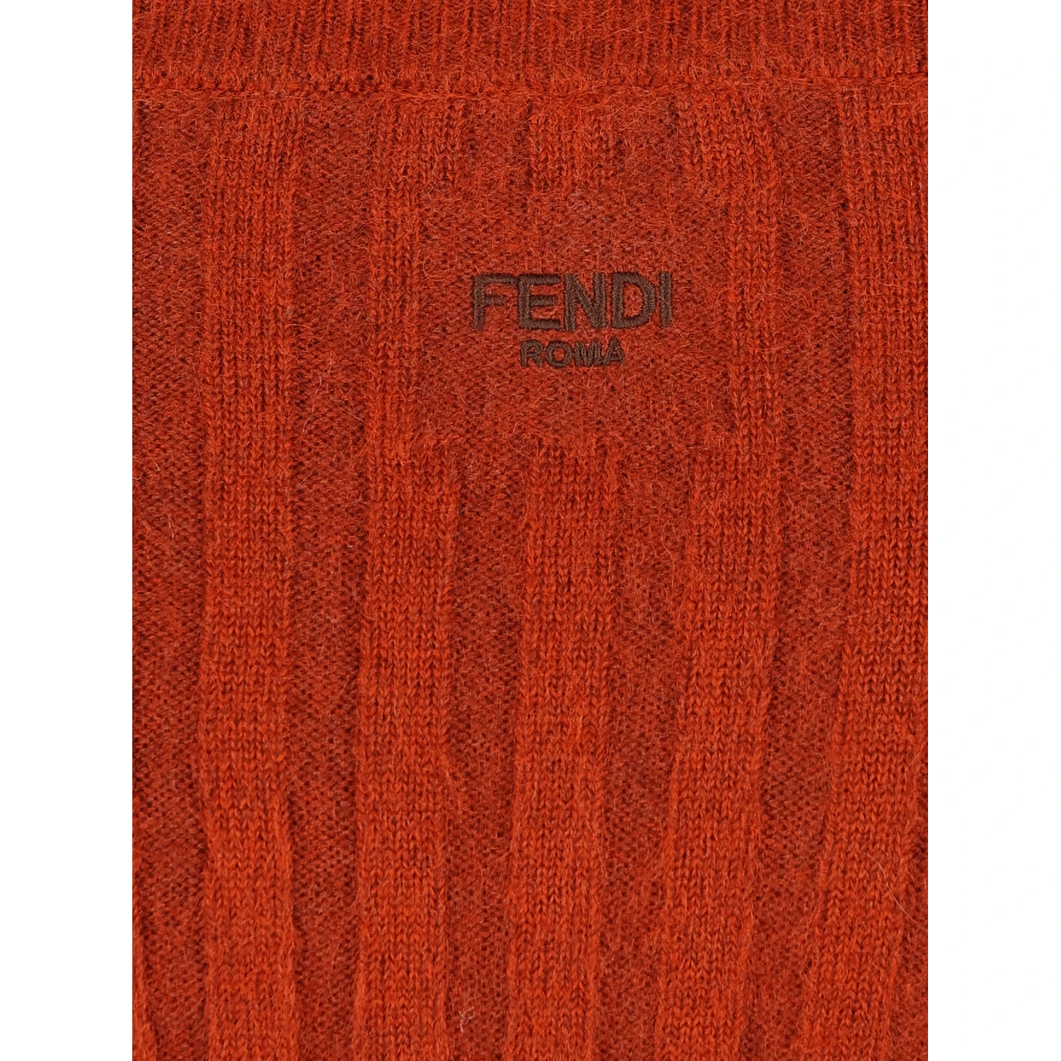 Fendi Skirts