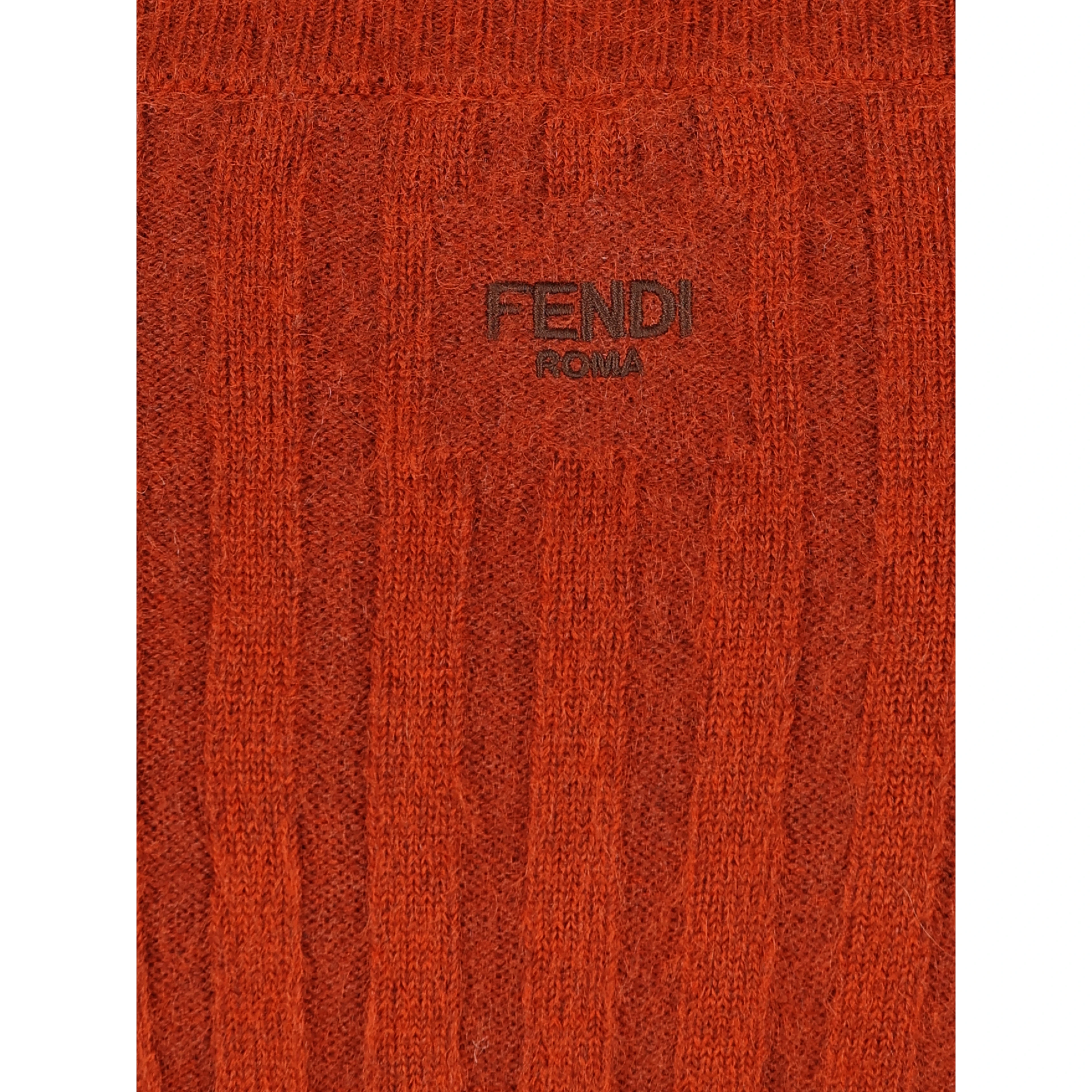 Fendi Skirts