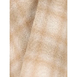 Woolrich Jackets