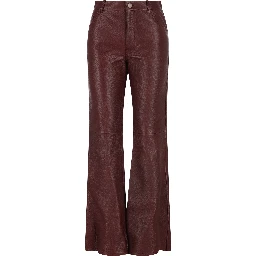Chloè RTW