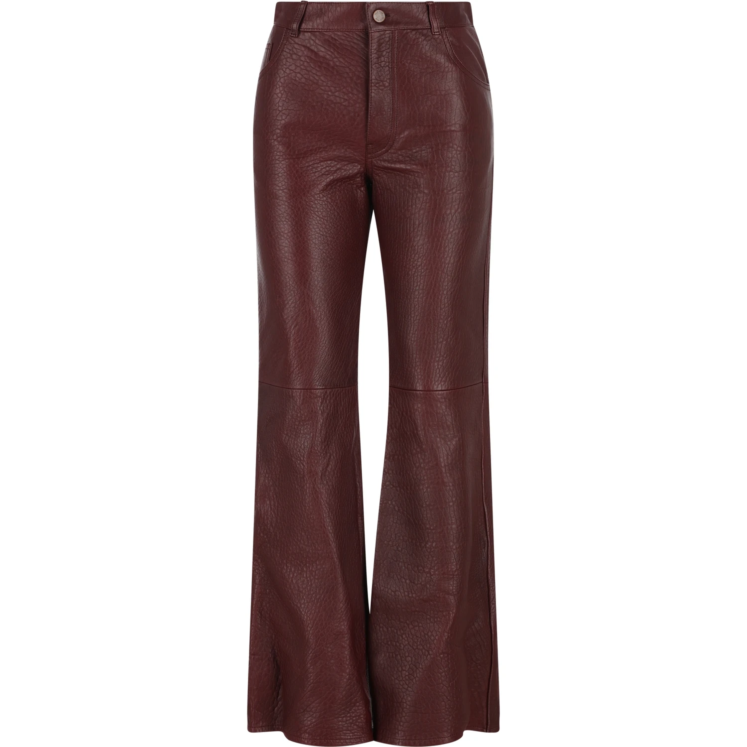 Chloè RTW
