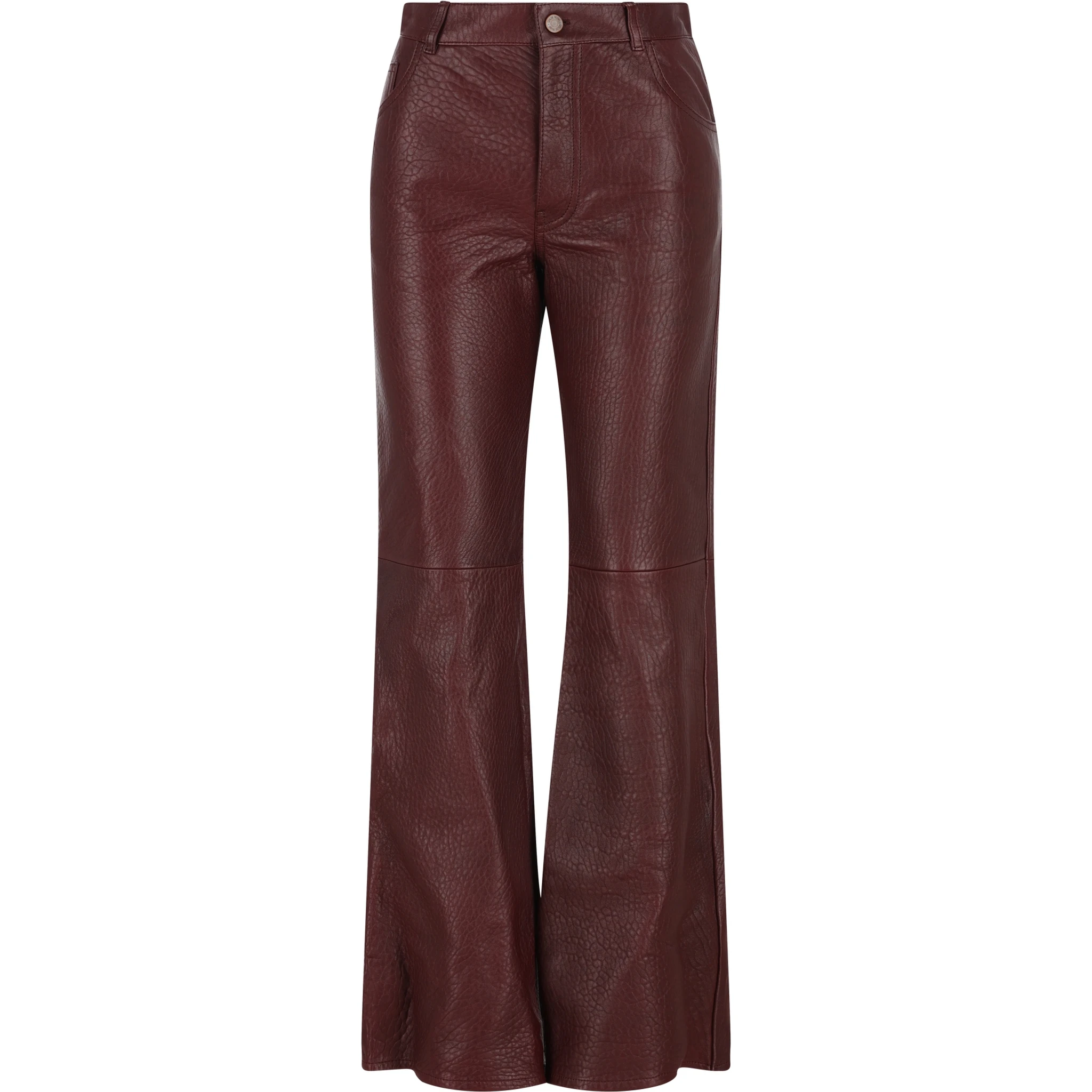 Chloè RTW
