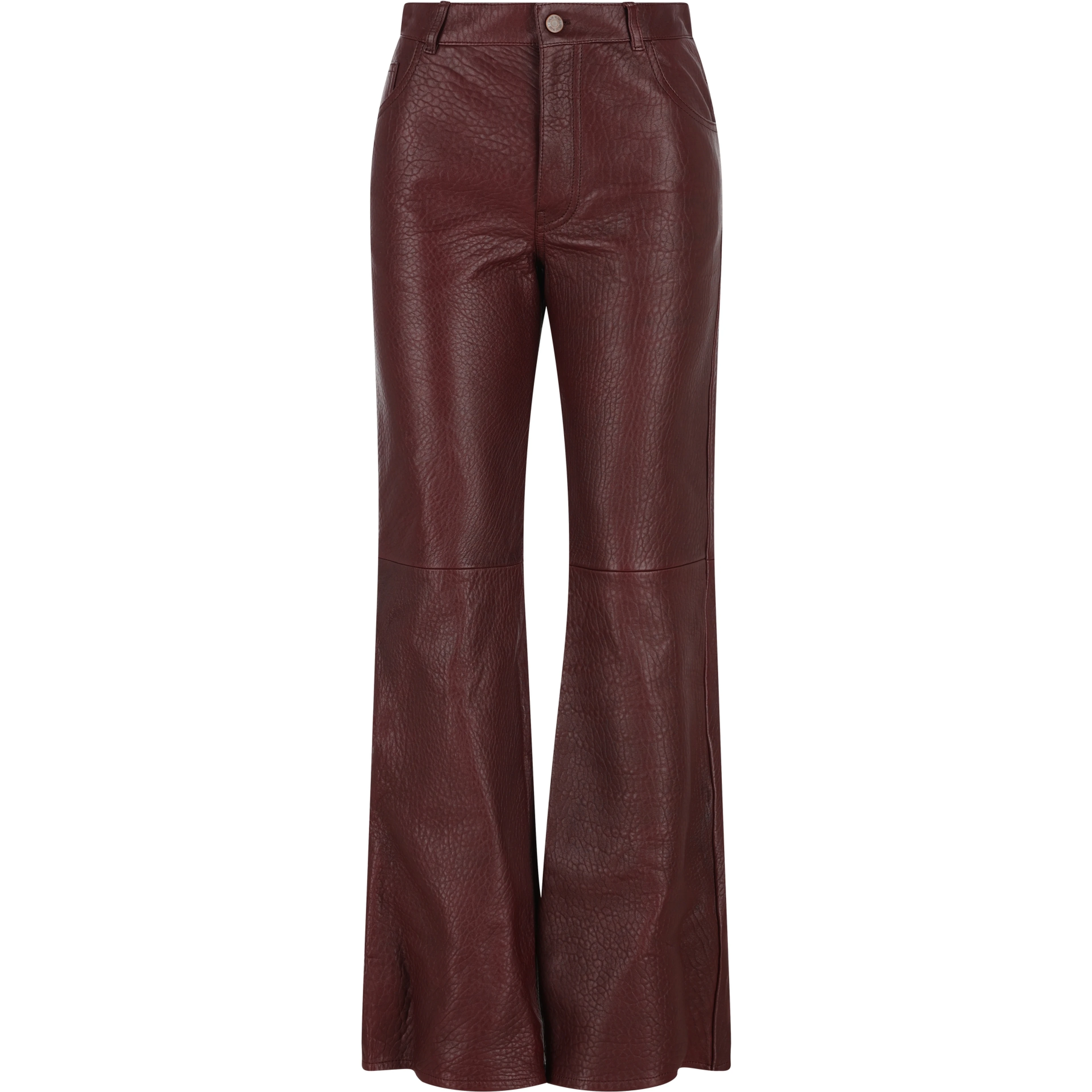 Chloè RTW