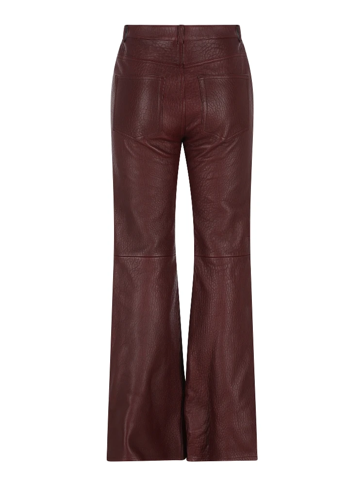 Chloè RTW alternative