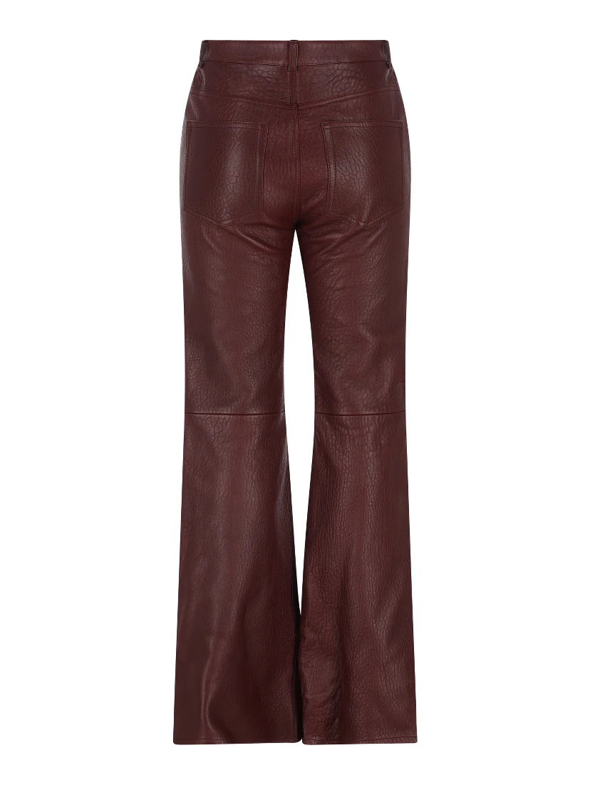 Chloè RTW