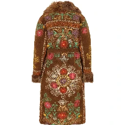 زازي كوتس براون