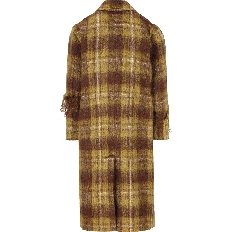 Loewe Coats MultiColour