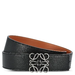 Loewe Belts