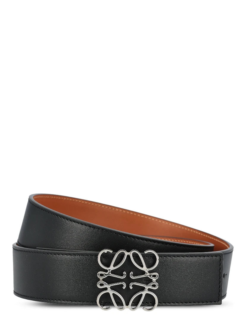Loewe Belts
