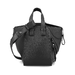Hammock Compact bag