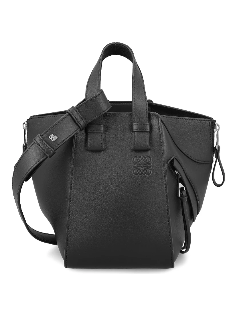 Hammock Compact bag