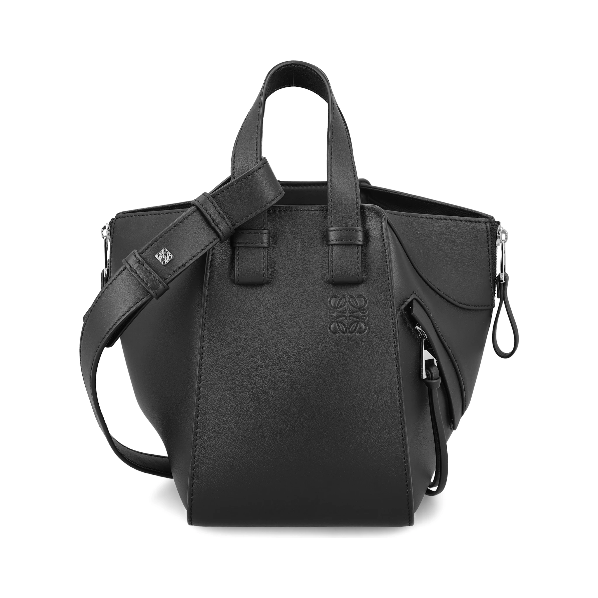 Hammock Compact bag