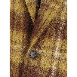 Loewe Coats MultiColour