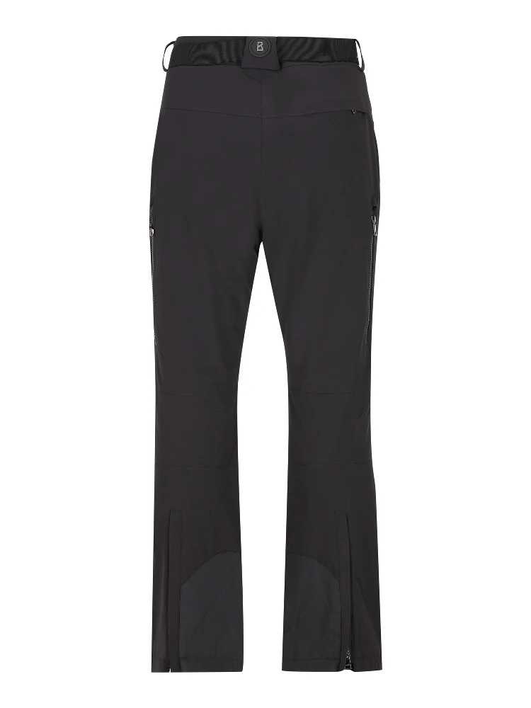 Bogner RTW... Black alternative