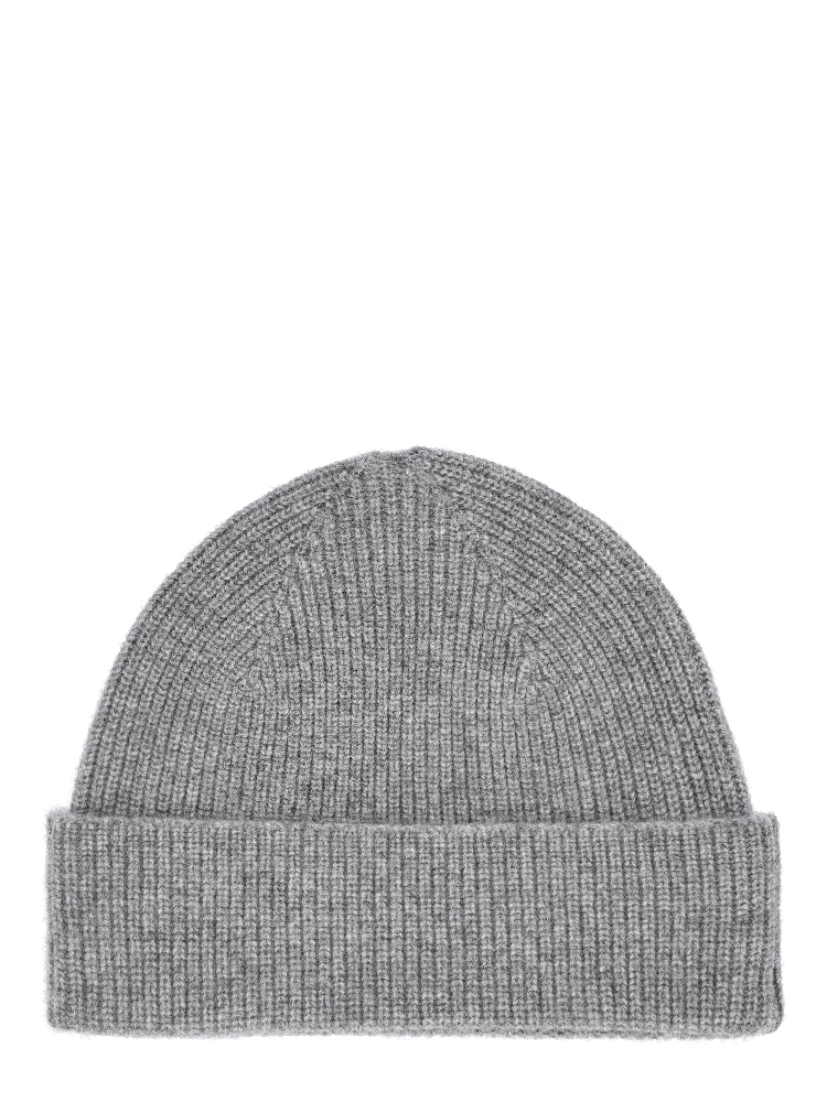 ZEGNA Hats alternative