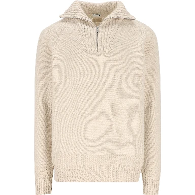 Fay Sweaters