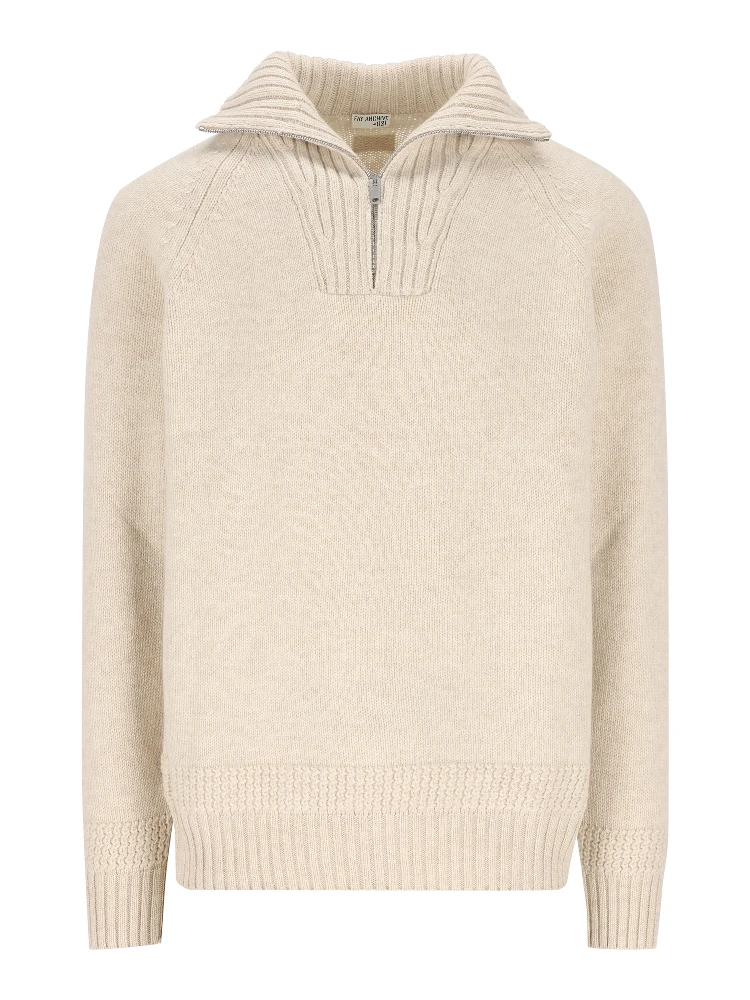 Fay Sweaters