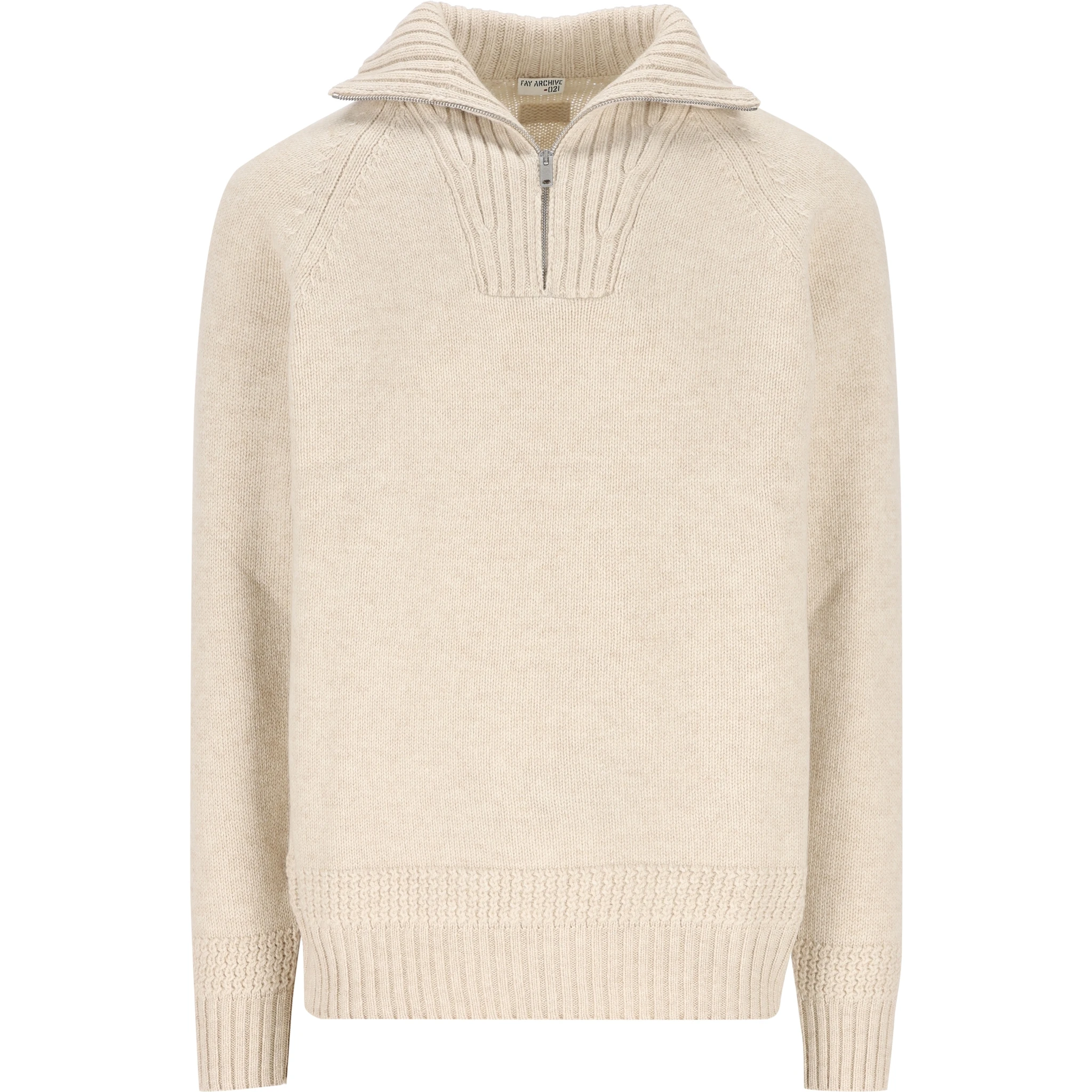Fay Sweaters