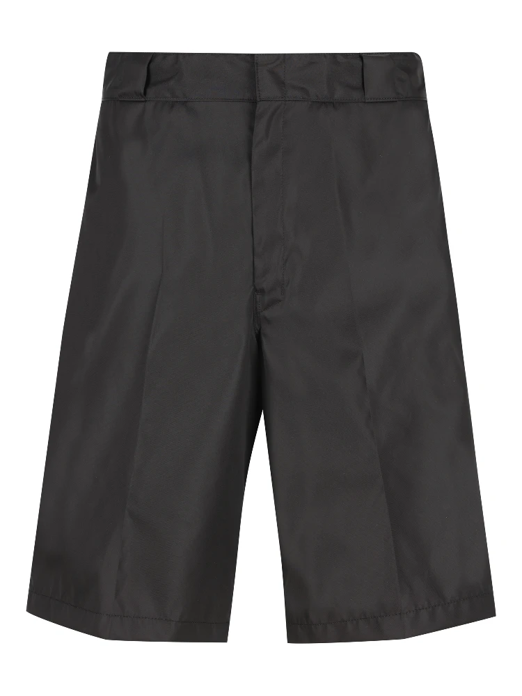 ملابس برادا الجاهزة... أسود