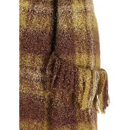 Loewe Coats MultiColour