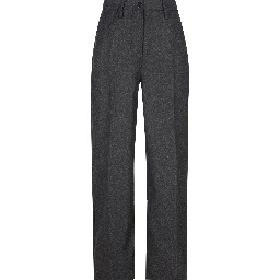 Prada RTW... Anthracite