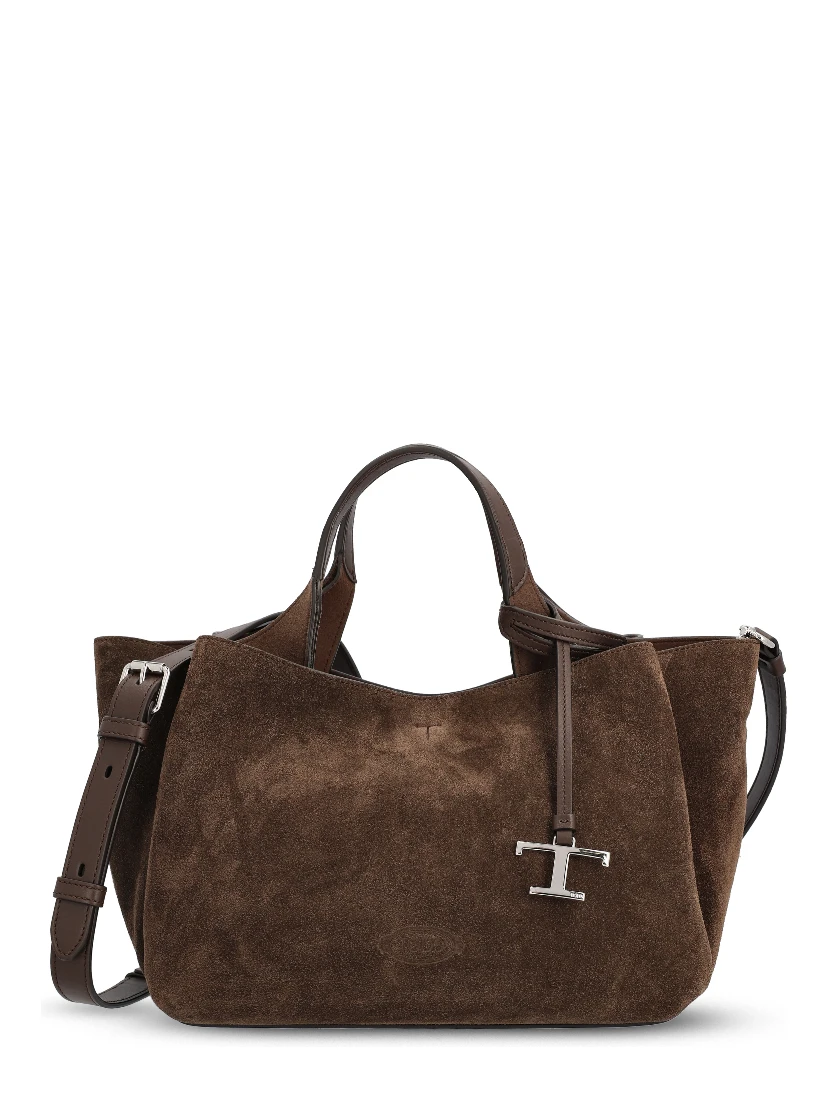 Tod's Bags.. Brown