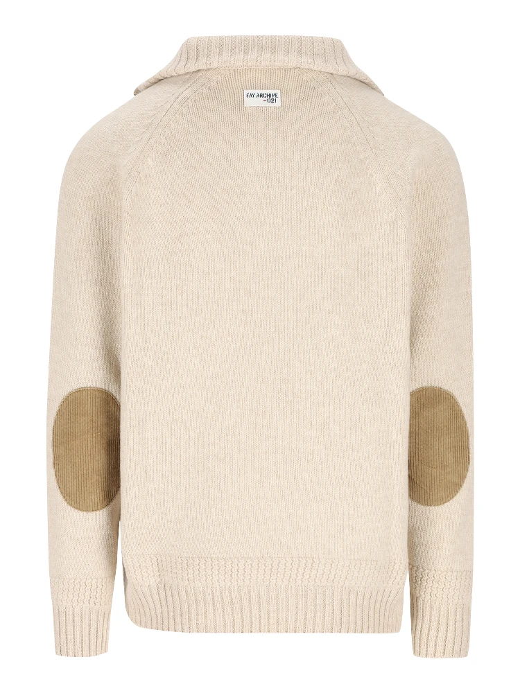 Fay Sweaters alternative