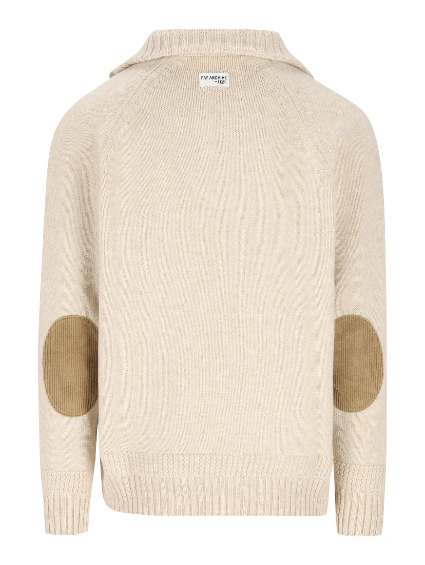 Fay Sweaters