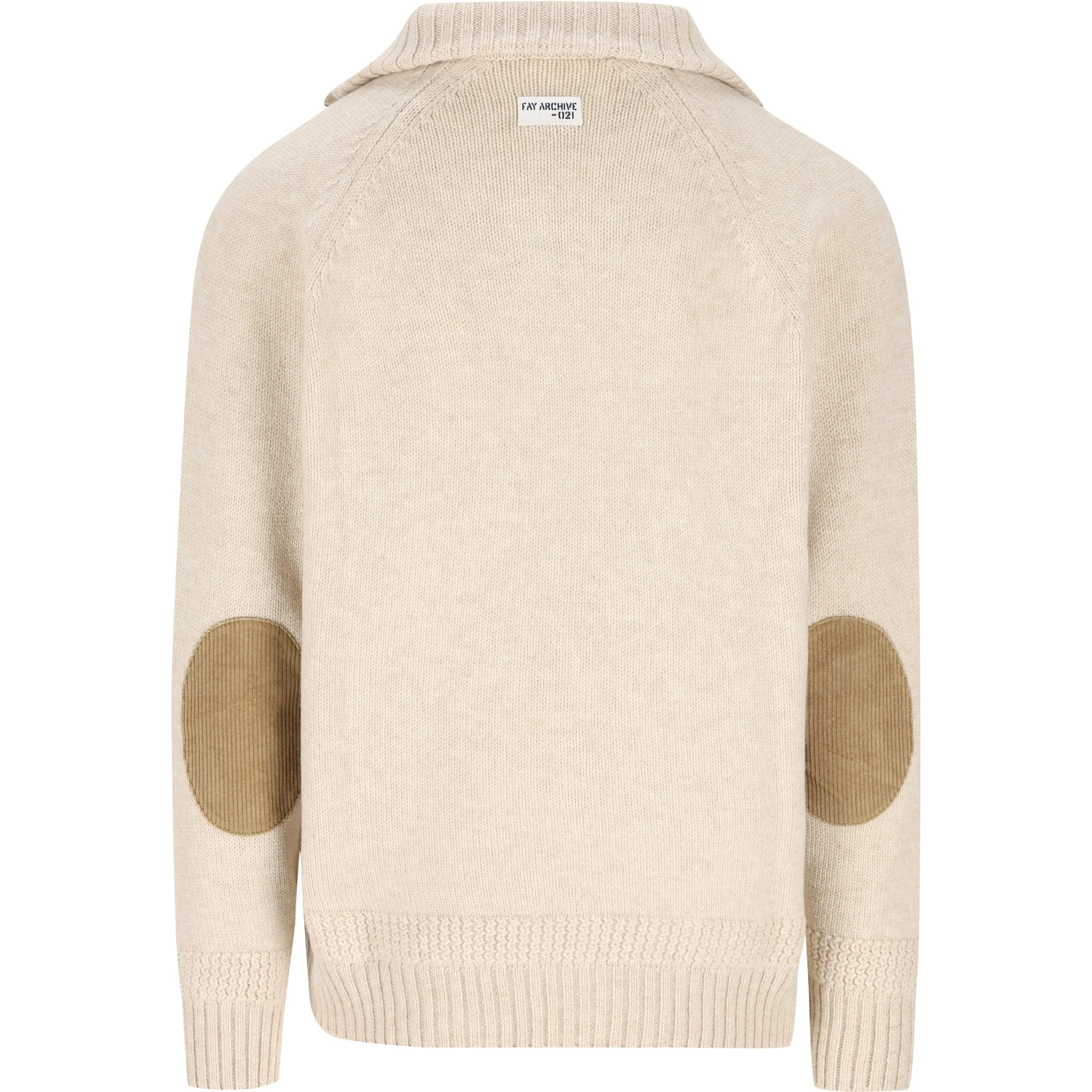 Fay Sweaters