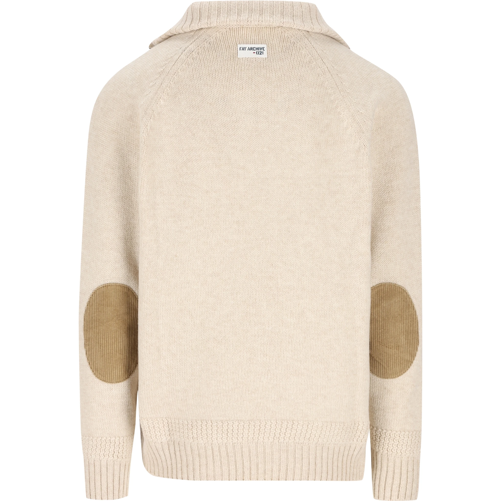 Fay Sweaters