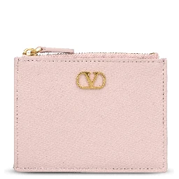 محافظ فالنتينو غارافاني