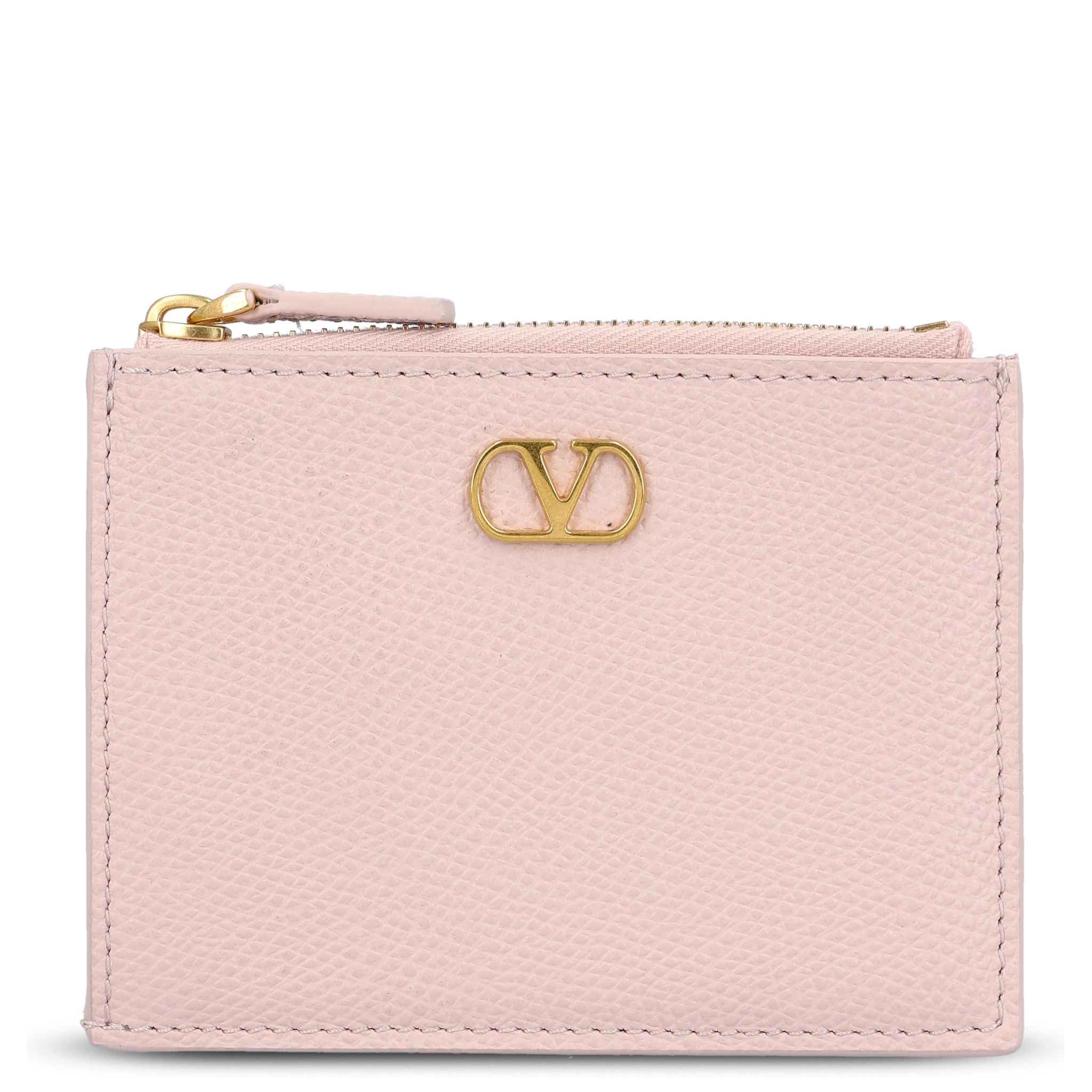 محافظ فالنتينو غارافاني