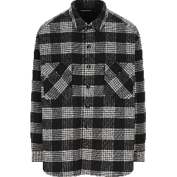 Céline Jackets