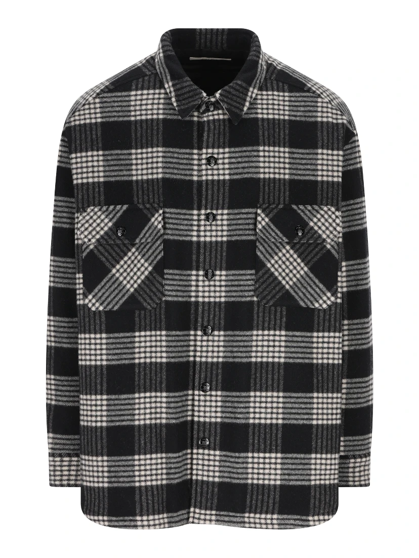 Céline Jackets