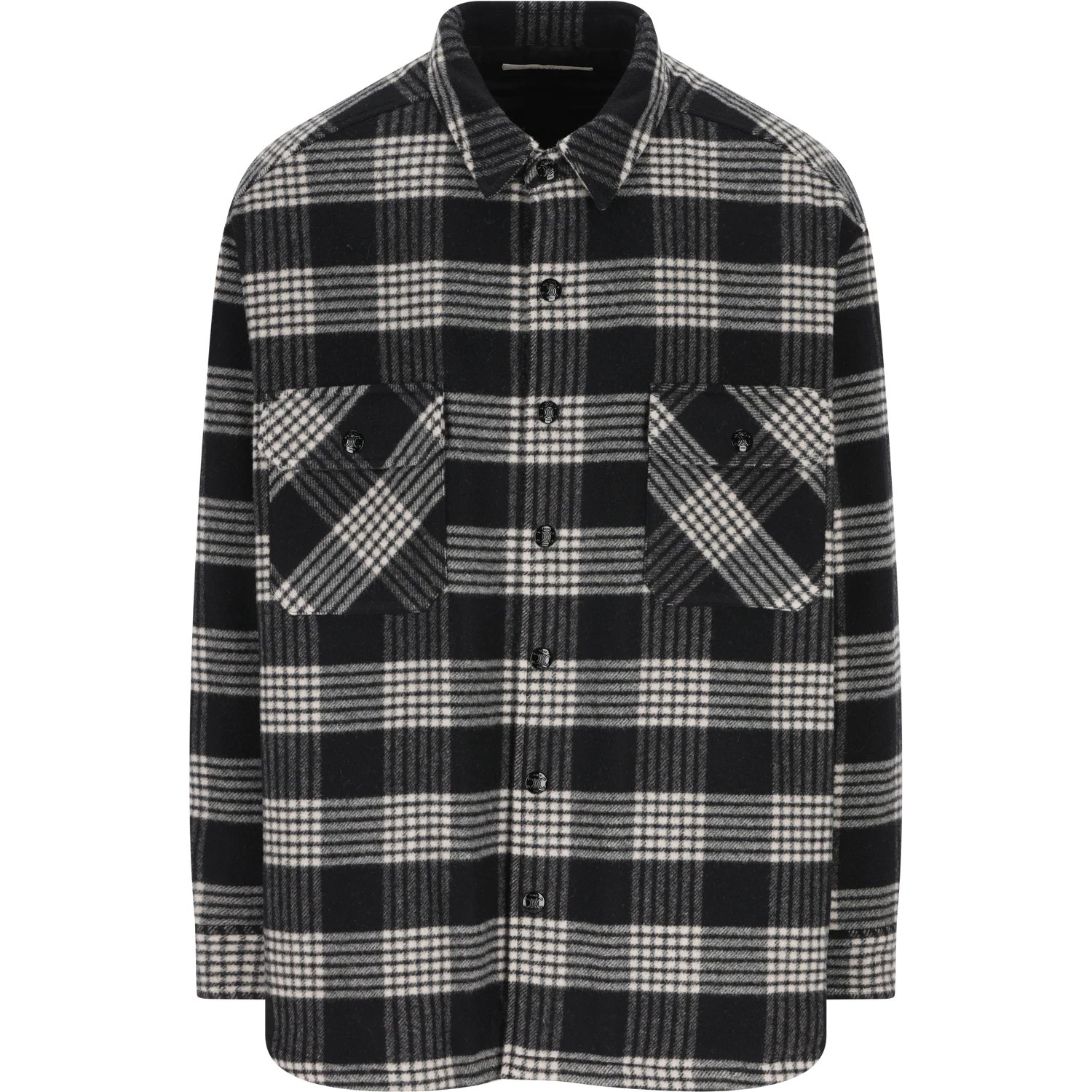 Céline Jackets